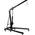 Wimmer ZX0601D