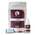 Wimpanista Expert Black