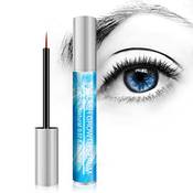 Papoiya Wimpernwachstumsserum Vergleich