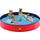 Wimypet Hunde-Pool