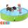 Wimypet Hundepools