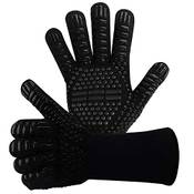 Win.Max Grillhandschuhe Vergleich