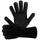 Win.Max Grillhandschuhe