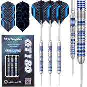 Win Max Dartpfeile