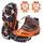 Win Max Eisspikes