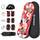 Win.Max Komplett-Skateboard