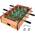 WIN.MAX Mini Tischfussball