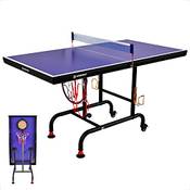 Win.Max Multifunktionaler Tischtennistisch Vergleich