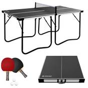 Win.Max Tischtennisplatte Midsize Vergleich