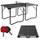 Win.Max Tischtennisplatte Midsize