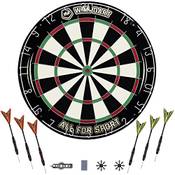 Win.Max WMG78491 Vergleich