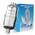 Winarrow CMIBJCK003984