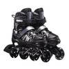 Winbst Inline Speed Skates