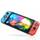 Wincheo Schutzfolie Nintendo Switch