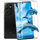 Wincheo Panzerglas Schutzfolie für Samsung Galaxy S21 Ultra+Kameraschutzfolie