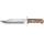 Winchester Bowie-Messer 