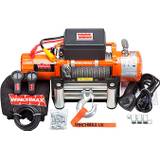 Winchmax WM1350012V