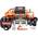 Winchmax WM1350012V