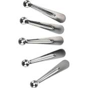 Winco TSC-2 Tomatenentkerner Vergleich