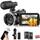Windancy HDV900