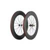 Windbreak Bike ‎88C23M3K/271