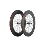 Windbreak Bike ‎88C23M3K/271