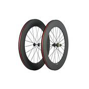 Windbreak Bike ‎88C23M3K/271