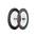 Windbreak Bike ‎88C23M3K/271