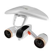 Winddek WhiteShark Mix Pro Unterwasser Scooter Vergleich