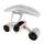 Winddek WhiteShark Mix Pro Unterwasser Scooter