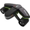 Sublue Navbow Plus