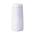 Angelcare 2380