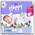 Bella Baby Happy Newborn-Windeln