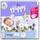 Bella Baby Happy Newborn-Windeln