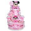 Windeltortezurgeburt.de Minnie Mouse XXL