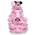 Windeltortezurgeburt.de Minnie Mouse XXL