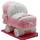 Windeltorten-Welt Windelwagen „Kleine Prinzessin“