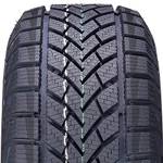 Windforce 12 Snowblazer