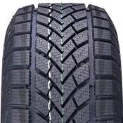 Windforce 12 Snowblazer Vergleich