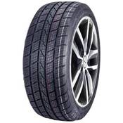 Windforce 12 WI1372H1