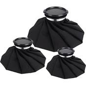 Windfromort Kühlbeutel Vergleich