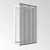 Windhager 03612