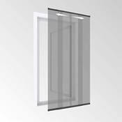 Windhager 03612