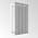 Windhager 03612