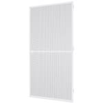 Windhager 03709