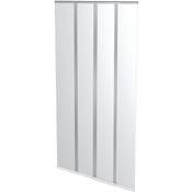 Windhager 03792 Vergleich