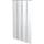 Windhager 03792