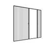 Windhager 03958