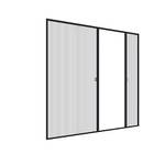 Windhager 03958