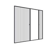 Windhager 03958